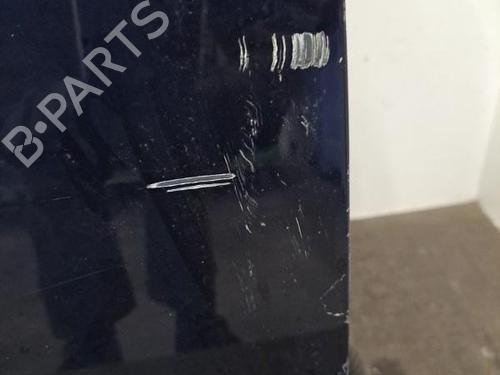 Right front door LAND ROVER DISCOVERY III (L319) 2.7 TD 4x4 | BP28390737C3