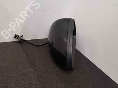 Used Left mirror Left mirror 28398305 28398305