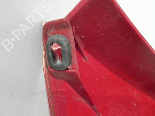 Højre baglygte OPEL TIGRA TwinTop (X04) 1.4 (R97) (90 hp) 28399467