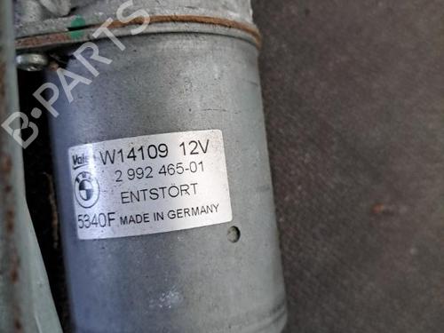 front-wiper-motor-bmw-x1-e84-2009-2010-2011-2012-2013-2014-2015-28404855 main image