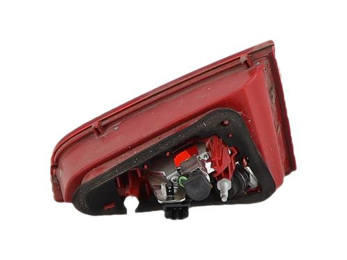 Left tailgate light AUDI A5 Sportback (8TA) 3.0 TDI quattro | BP39729600C79 - Image 6