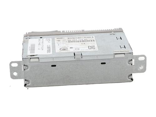 radio-peugeot-308-ii-lb_-lp_-lw_-lh_-l3_-2013-2014-2015-2016-2017-2018-2019-2020-2021-31976059 main image