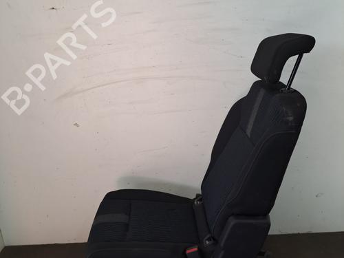 Rear seat PEUGEOT TRAVELLER Bus (V_) 1.5 BlueHDi 120 | BP29627872C17 