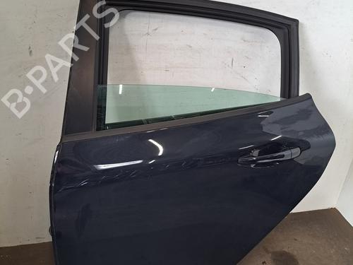 left-rear-door-peugeot-208-i-ca_-cc_-2012-2013-2014-2015-2016-2017-2018-2019-2020-2021-34531735 main image