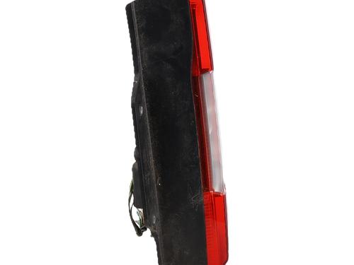 Right taillight CITROËN NEMO MPV 1.4 | BP39387383C35 - Image 2