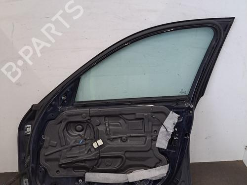 right-front-door-bmw-3-e90-2004-2005-2006-2007-2008-2009-2010-2011-2012-30751169 main image