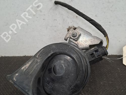 Used Horn VW POLO V (6R1, 6C1) 1.6 TDI (90 hp) 29160317