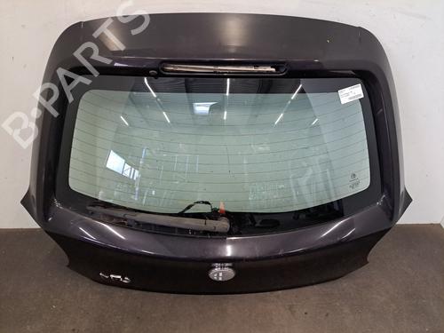 BP30674978C6 main image