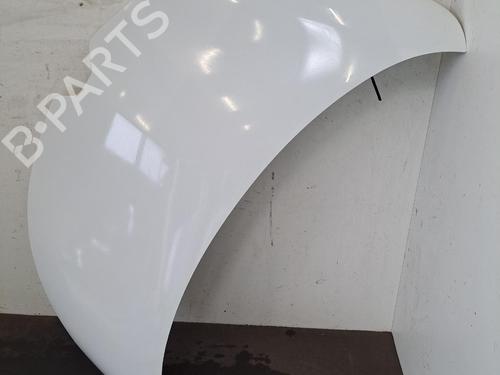 Used Hood Hood 37500882 37500882