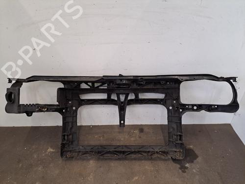 Front slam panel VW GOLF IV (1J1) 1.9 SDI | BP29887097C72