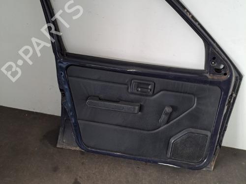 Left front door CITROËN AX (ZA-_) 10 | BP28404194C2 