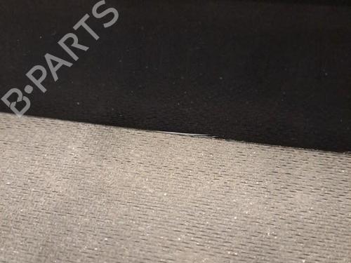 Tailgate PEUGEOT 308 II (LB_, LP_, LW_, LH_, L3_) 1.5 BlueHDi 130 | BP28407496C6