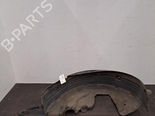 Wheel arch PEUGEOT 308 SW II (LC_, LJ_, LR_, LX_, L4_) 1.6 HDi / BlueHDi 115 (LCBHXM, LCBHXT) | BP28396471C56 