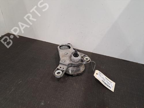 Front wiper motor FORD FOCUS III 1.6 TDCi | BP28407847M29 