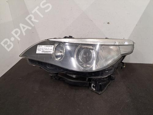 BP30576403C28 main image