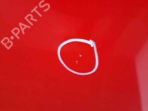 Left front door OPEL CORSA D (S07) 1.2 (L08, L68) | BP28392886C2 