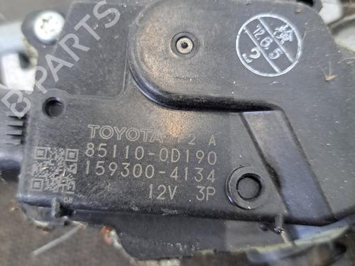 front-wiper-motor-toyota-yaris-_p13_-2010-2011-2012-2013-2014-2015-2016-2017-2018-2019-2020-28389380 main image