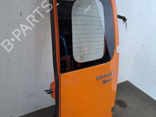 Other PEUGEOT BIPPER Tepee 1.4 HDi | BP36007738O1 - Image 3