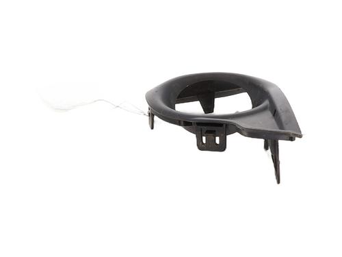 Front bumper bracket CITROËN DS4 (NX_) 1.6 HDi 110 | BP32290796C158