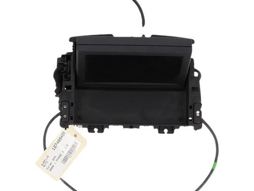 Used Display monitor Display monitor 36850685 36850685