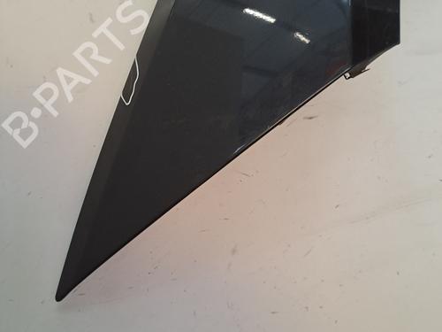 Left front fenders BMW 1 (E87) 118 d | BP29446581C41 