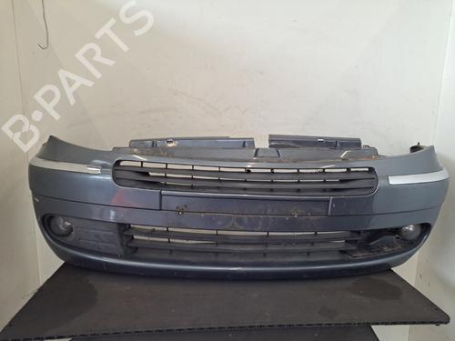 Used Front bumper Front bumper CITROËN XSARA PICASSO (N68) 1.6 HDi (90 hp) 36008707 36008707