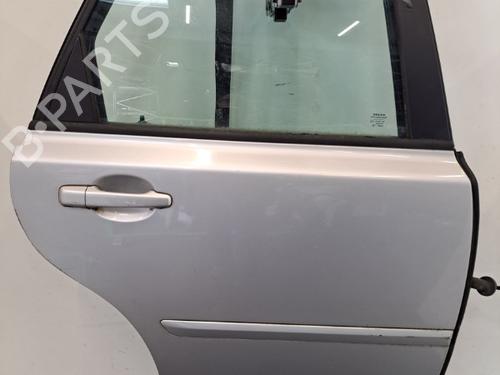 right-rear-door-volvo-v50-545-2003-2004-2005-2006-2007-2008-2009-2010-2011-2012-28398528 main image