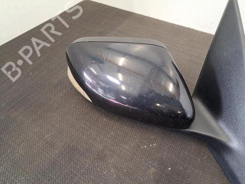 right-mirror-volvo-v50-545-2003-2004-2005-2006-2007-2008-2009-2010-2011-2012-28402814 main image