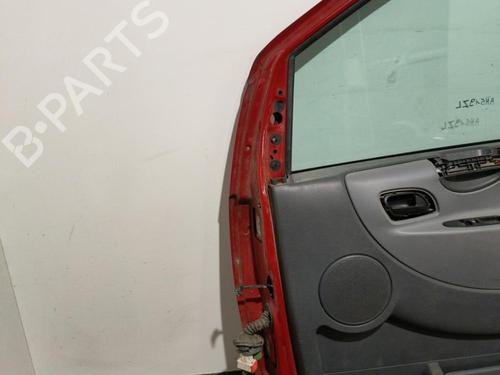 Used Right front door Right front door 28410486 28410486