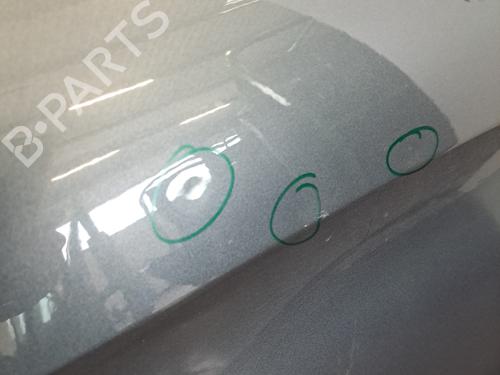 Right front door CITROËN XSARA PICASSO (N68) 1.6 HDi | BP28400572C3