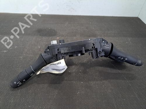 Steering column stalk DACIA JOGGER (RK_) 1.0 TCe 100 ECO-G (RKMT) | BP28390408I23 - Image 2