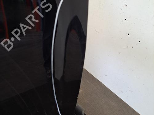 Right front door KIA PICANTO II (TA) 1.0 | BP28400509C3 