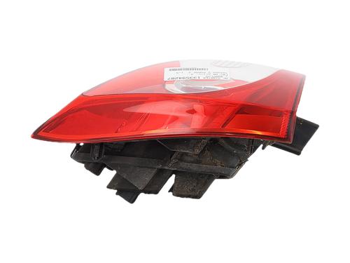 left-taillight-renault-twingo-ii-cn0_-2007-39700603 main image