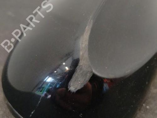 Right mirror BMW 1 (E87) 118 d | BP28398858C27 