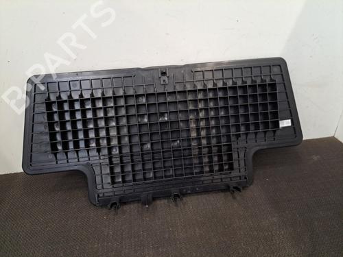 Luggage compartment floor CITROËN C4 Picasso II 1.6 HDi / BlueHDi 115 | BP28409958I33 - Image 4