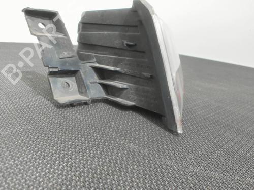 Højre baglygte HONDA CIVIC VIII Hatchback (FN, FK) 1.8 (FN1, FK2) (140 hp) 28405127