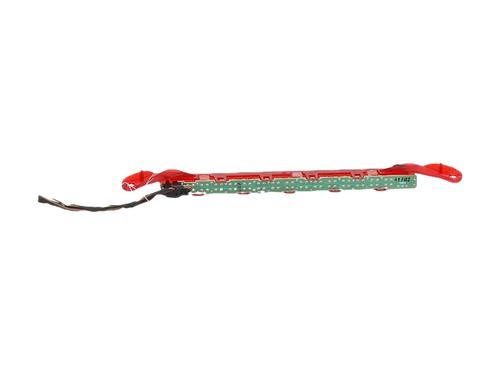 Third brake light BMW 1 (E87) 118 d | BP39483245L11  - Image 5