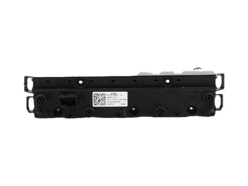 Used Electronic module Electronic module 38099369 38099369