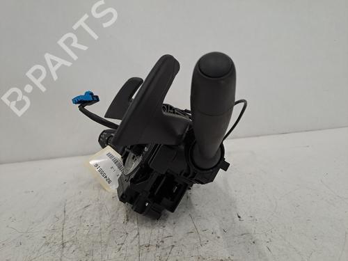 Steering column stalk CITROËN C3 II (SC_) 1.2 VTi 82 | BP28398426I23  - Image 11