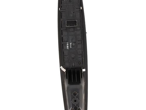 Left front window switch RENAULT MEGANE III Grandtour (KZ0/1) 1.5 dCi | BP31769783I27 