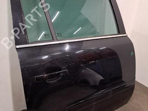 Right rear door OPEL ZAFIRA / ZAFIRA FAMILY B (A05) 1.9 CDTI (M75) | BP28396371C5 