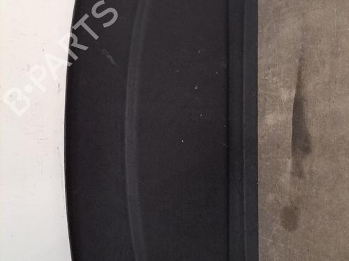 rear-parcel-shelf-bmw-1-f20-2011-2012-2013-2014-2015-2016-2017-2018-2019-30593325 main image