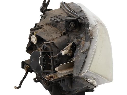Right headlight BMW 1 (E87) 118 d | BP39483246C29 - Image 5