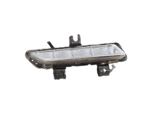 Left daytime light RENAULT CAPTUR I (J5_, H5_) 1.2 TCe 120 | BP37410410C104  - Image 5