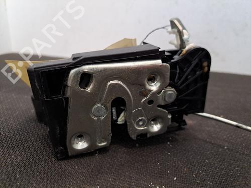 rear-right-lock-dacia-jogger-rk_-2021-28390437 main image