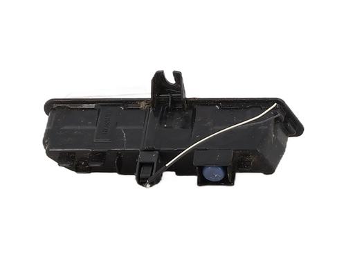 Right daytime light RENAULT CAPTUR I (J5_, H5_) 1.5 dCi 90 (J5N4, J5M5, J5MW, J5M6, J5AL, J5AJ) | BP32423992C103 - Image 4