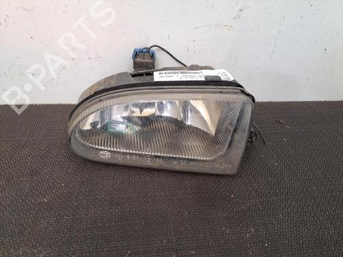 Used Right front fog light Right front fog light CHRYSLER PT CRUISER (PT_) 2.2 CRD (121 hp) 28402371 28402371