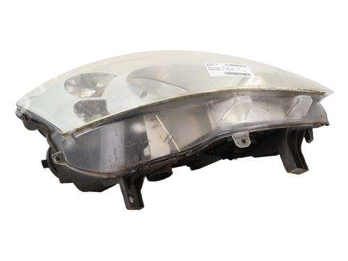 Used Right headlight PEUGEOT PARTNER Tepee 1.6 HDi (112 hp) 33171711