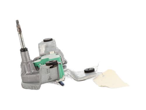 Rear wiper motor PEUGEOT 4008 1.6 HDi AWC | BP36368969M102 - Image 3