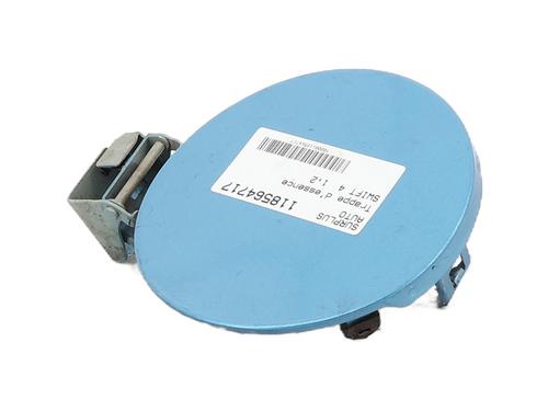 Trappe de carburant SUZUKI SWIFT IV (FZ, NZ) 1.2 (AZH412, ZC72S) (94 hp) 33206209